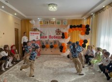 img (6)